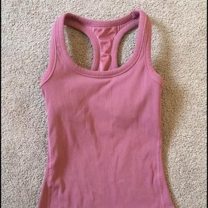 ALO Yoga Tank top